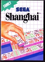 Shanghai Front CoverThumbnail